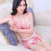 ヒメ日記 2026/04/02 10:24 投稿 白鳥麗子 プレジデントクラブ