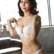 ヒメ日記 2026/04/02 21:52 投稿 白鳥麗子 プレジデントクラブ