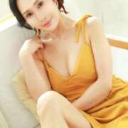 ヒメ日記 2026/04/07 12:21 投稿 白鳥麗子 プレジデントクラブ