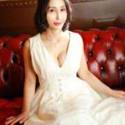 ヒメ日記 2026/04/09 10:43 投稿 白鳥麗子 プレジデントクラブ