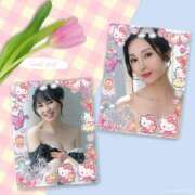 ヒメ日記 2026/04/09 15:33 投稿 白鳥麗子 プレジデントクラブ