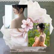 ヒメ日記 2026/04/10 17:22 投稿 白鳥麗子 プレジデントクラブ