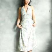 ヒメ日記 2026/04/11 10:32 投稿 白鳥麗子 プレジデントクラブ