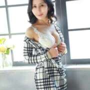 ヒメ日記 2026/04/13 09:36 投稿 白鳥麗子 プレジデントクラブ