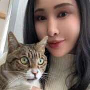 ヒメ日記 2026/04/13 21:20 投稿 白鳥麗子 プレジデントクラブ