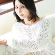 ヒメ日記 2026/04/14 10:57 投稿 白鳥麗子 プレジデントクラブ