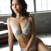 ヒメ日記 2026/04/17 17:55 投稿 白鳥麗子 プレジデントクラブ