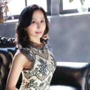 ヒメ日記 2026/04/17 21:37 投稿 白鳥麗子 プレジデントクラブ