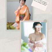 ヒメ日記 2026/04/19 13:28 投稿 白鳥麗子 プレジデントクラブ