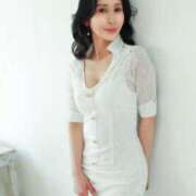 白鳥麗子 腰の躍動が、めまぐるしいものに プレジデントクラブ