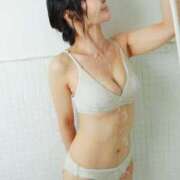 白鳥麗子 たくさんちょうだい プレジデントクラブ