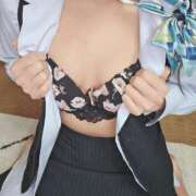 ヒメ日記 2025/10/09 19:00 投稿 レイ 南国ラブストーリー宮古島