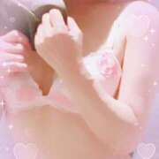 ヒメ日記 2025/03/29 12:51 投稿 涼子 越谷熟女デリヘル マダムエプロン