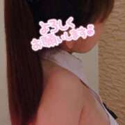 ヒメ日記 2025/04/02 10:36 投稿 涼子 越谷熟女デリヘル マダムエプロン