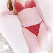 ヒメ日記 2025/04/04 12:43 投稿 涼子 越谷熟女デリヘル マダムエプロン