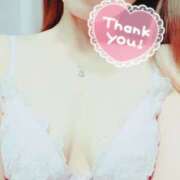 ヒメ日記 2025/04/05 12:42 投稿 涼子 越谷熟女デリヘル マダムエプロン