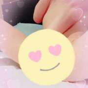 ヒメ日記 2025/04/05 18:26 投稿 涼子 越谷熟女デリヘル マダムエプロン