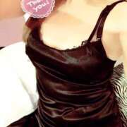 ヒメ日記 2025/04/07 12:03 投稿 涼子 越谷熟女デリヘル マダムエプロン