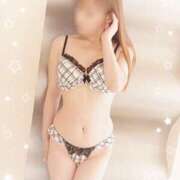 ヒメ日記 2025/04/08 15:08 投稿 涼子 越谷熟女デリヘル マダムエプロン