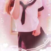 ヒメ日記 2025/04/09 13:55 投稿 涼子 越谷熟女デリヘル マダムエプロン