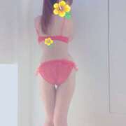 ヒメ日記 2025/04/17 10:23 投稿 涼子 越谷熟女デリヘル マダムエプロン