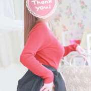 ヒメ日記 2025/04/21 17:21 投稿 涼子 越谷熟女デリヘル マダムエプロン