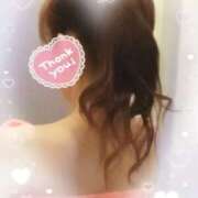 ヒメ日記 2025/04/27 13:43 投稿 涼子 越谷熟女デリヘル マダムエプロン