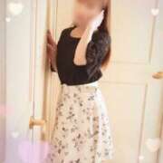 ヒメ日記 2025/04/29 14:15 投稿 涼子 越谷熟女デリヘル マダムエプロン