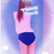 ヒメ日記 2025/04/30 14:02 投稿 涼子 越谷熟女デリヘル マダムエプロン