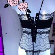 ヒメ日記 2025/05/02 14:01 投稿 涼子 越谷熟女デリヘル マダムエプロン