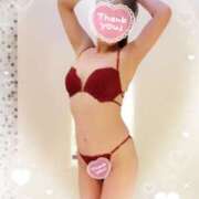 ヒメ日記 2025/05/04 16:39 投稿 涼子 越谷熟女デリヘル マダムエプロン