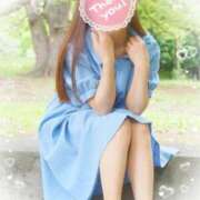 ヒメ日記 2025/05/05 13:56 投稿 涼子 越谷熟女デリヘル マダムエプロン