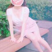 ヒメ日記 2025/05/12 15:38 投稿 涼子 越谷熟女デリヘル マダムエプロン