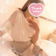 ヒメ日記 2025/05/14 15:07 投稿 涼子 越谷熟女デリヘル マダムエプロン