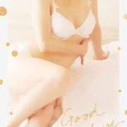 ヒメ日記 2025/05/19 12:43 投稿 涼子 越谷熟女デリヘル マダムエプロン