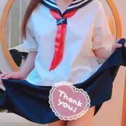 ヒメ日記 2025/05/19 14:24 投稿 涼子 越谷熟女デリヘル マダムエプロン