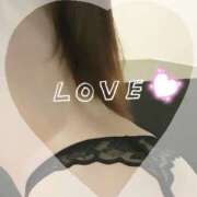 ヒメ日記 2025/05/21 14:06 投稿 涼子 越谷熟女デリヘル マダムエプロン