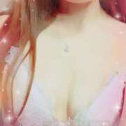 ヒメ日記 2025/05/24 14:59 投稿 涼子 越谷熟女デリヘル マダムエプロン