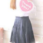 ヒメ日記 2025/05/25 14:36 投稿 涼子 越谷熟女デリヘル マダムエプロン