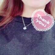 ヒメ日記 2025/05/26 13:36 投稿 涼子 越谷熟女デリヘル マダムエプロン