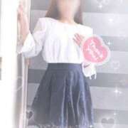 ヒメ日記 2025/05/30 14:15 投稿 涼子 越谷熟女デリヘル マダムエプロン