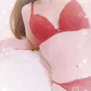 ヒメ日記 2025/06/05 12:55 投稿 涼子 越谷熟女デリヘル マダムエプロン