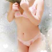 ヒメ日記 2025/06/09 13:26 投稿 涼子 越谷熟女デリヘル マダムエプロン