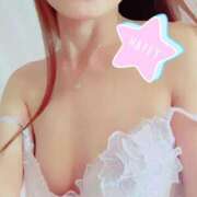 ヒメ日記 2025/06/13 14:11 投稿 涼子 越谷熟女デリヘル マダムエプロン