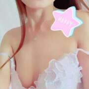 ヒメ日記 2025/06/13 14:16 投稿 涼子 越谷熟女デリヘル マダムエプロン