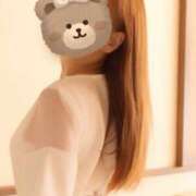 ヒメ日記 2025/06/14 13:21 投稿 涼子 越谷熟女デリヘル マダムエプロン