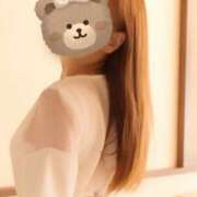 ヒメ日記 2025/06/14 13:26 投稿 涼子 越谷熟女デリヘル マダムエプロン