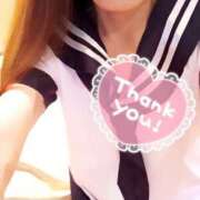 ヒメ日記 2025/06/17 15:20 投稿 涼子 越谷熟女デリヘル マダムエプロン