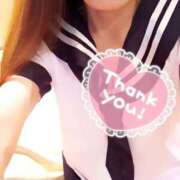 ヒメ日記 2025/06/17 15:26 投稿 涼子 越谷熟女デリヘル マダムエプロン