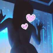 ヒメ日記 2025/06/18 13:47 投稿 涼子 越谷熟女デリヘル マダムエプロン